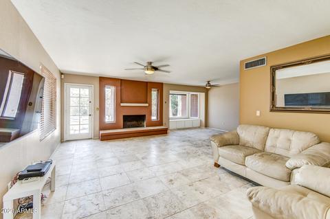216 E Saint John Rd, Phoenix, AZ 85022 photo 10