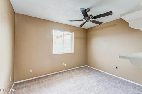216 E Saint John Rd, Phoenix, AZ 85022 photo 16