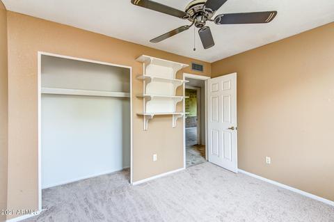 216 E Saint John Rd, Phoenix, AZ 85022 photo 17