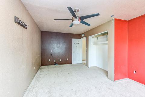 216 E Saint John Rd, Phoenix, AZ 85022 photo 19