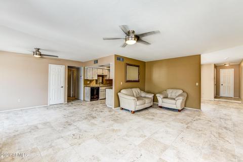 216 E Saint John Rd, Phoenix, AZ 85022 photo 9