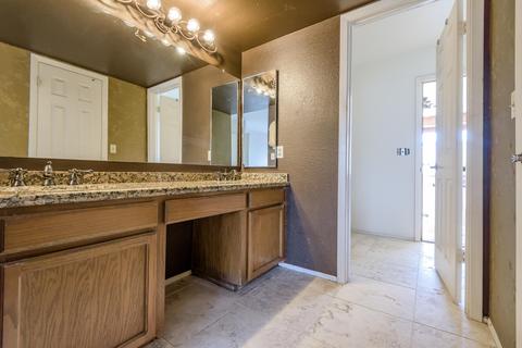 216 E Saint John Rd, Phoenix, AZ 85022 photo 14