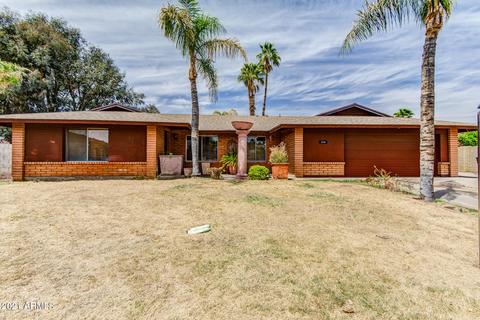 216 E Saint John Rd, Phoenix, AZ 85022 photo 1