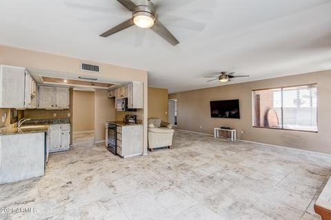 216 E Saint John Rd, Phoenix, AZ 85022 photo 8