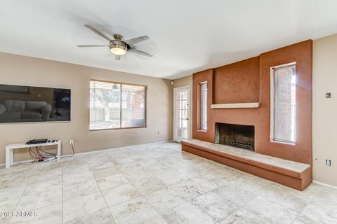 216 E Saint John Rd, Phoenix, AZ 85022 photo 11