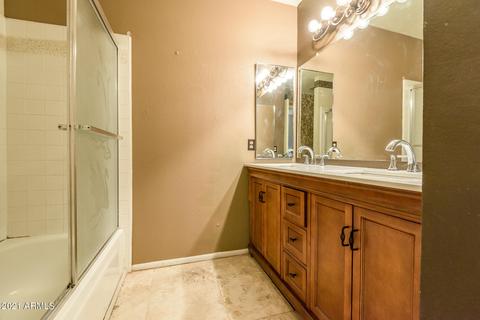 216 E Saint John Rd, Phoenix, AZ 85022 photo 22