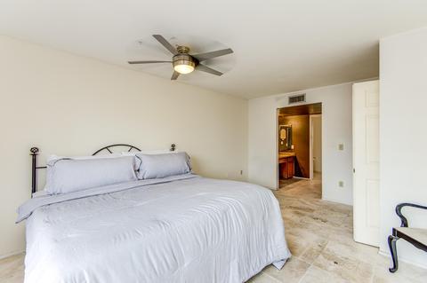 216 E Saint John Rd, Phoenix, AZ 85022 photo 13