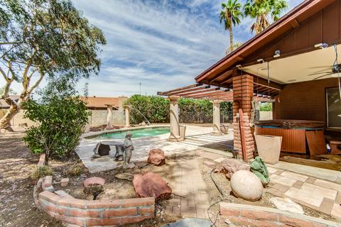 216 E Saint John Rd, Phoenix, AZ 85022 photo 23