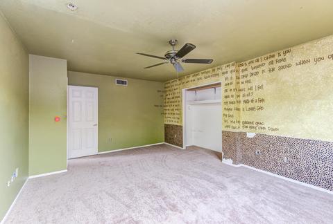 216 E Saint John Rd, Phoenix, AZ 85022 photo 21