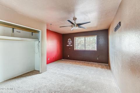 216 E Saint John Rd, Phoenix, AZ 85022 photo 18