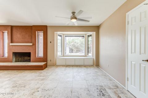 216 E Saint John Rd, Phoenix, AZ 85022 photo 7