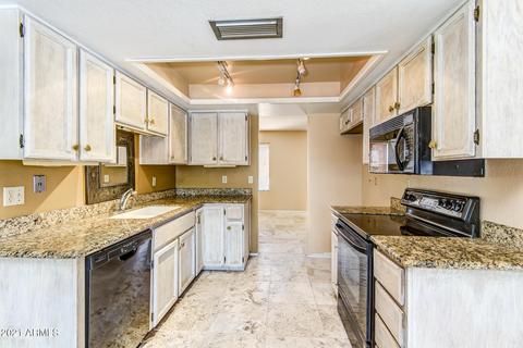 216 E Saint John Rd, Phoenix, AZ 85022 photo 6