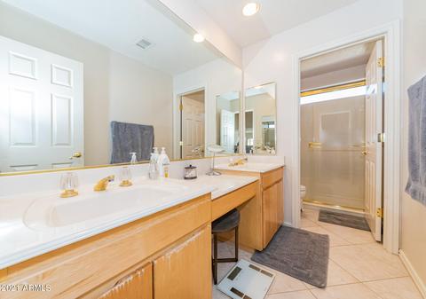 3435 E Rocky Slope Dr, Phoenix, AZ 85044 photo 26