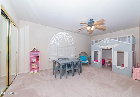 3435 E Rocky Slope Dr, Phoenix, AZ 85044 photo 25