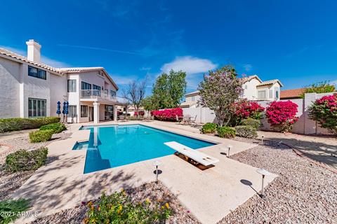 3435 E Rocky Slope Dr, Phoenix, AZ 85044 photo 30
