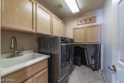 3435 E Rocky Slope Dr, Phoenix, AZ 85044 photo 17