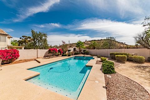3435 E Rocky Slope Dr, Phoenix, AZ 85044 photo 31