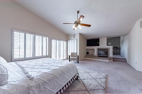 3435 E Rocky Slope Dr, Phoenix, AZ 85044 photo 19