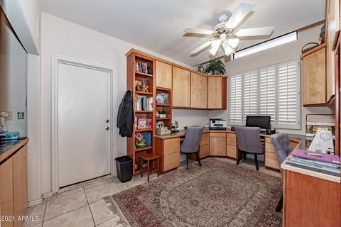 3435 E Rocky Slope Dr, Phoenix, AZ 85044 photo 14