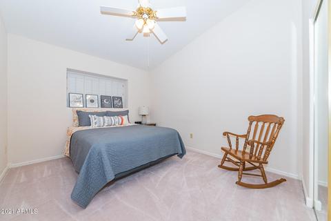3435 E Rocky Slope Dr, Phoenix, AZ 85044 photo 27