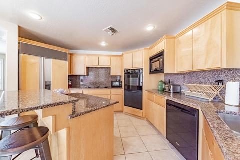 3435 E Rocky Slope Dr, Phoenix, AZ 85044 photo 9