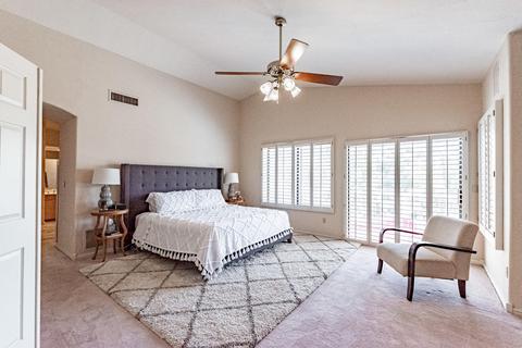 3435 E Rocky Slope Dr, Phoenix, AZ 85044 photo 18