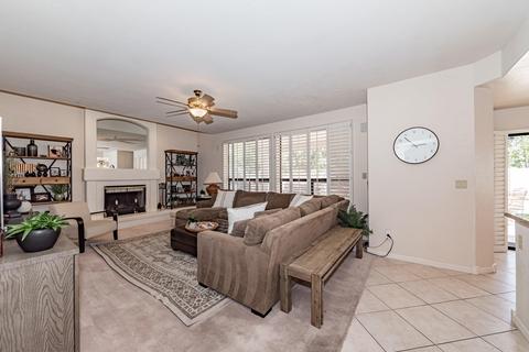 3435 E Rocky Slope Dr, Phoenix, AZ 85044 photo 12