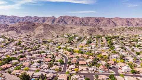 3435 E Rocky Slope Dr, Phoenix, AZ 85044 photo 35