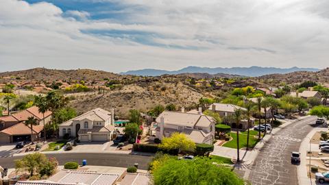 3435 E Rocky Slope Dr, Phoenix, AZ 85044 photo 33