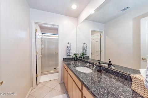 3435 E Rocky Slope Dr, Phoenix, AZ 85044 photo 16
