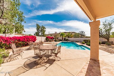3435 E Rocky Slope Dr, Phoenix, AZ 85044 photo 28