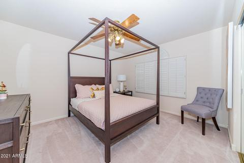 3435 E Rocky Slope Dr, Phoenix, AZ 85044 photo 24