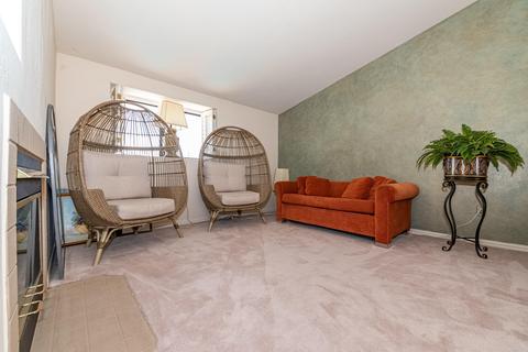 3435 E Rocky Slope Dr, Phoenix, AZ 85044 photo 20
