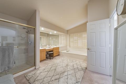 3435 E Rocky Slope Dr, Phoenix, AZ 85044 photo 21