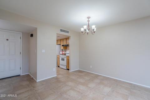 921 E Cochise Dr, Phoenix, AZ 85020 photo 8