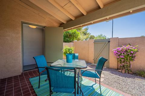 921 E Cochise Dr, Phoenix, AZ 85020 photo 23