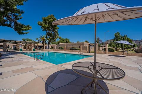 921 E Cochise Dr, Phoenix, AZ 85020 photo 28