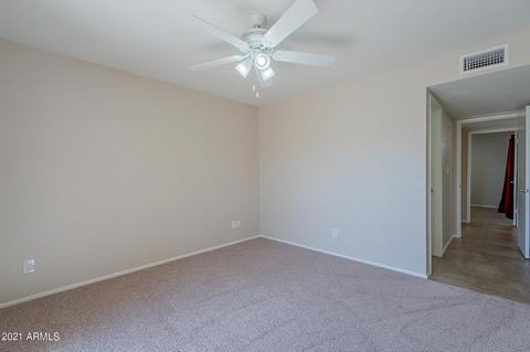 921 E Cochise Dr, Phoenix, AZ 85020 photo 15