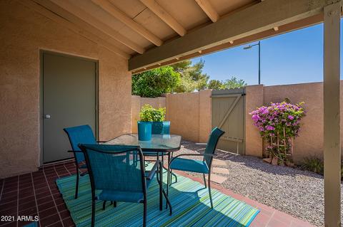 921 E Cochise Dr, Phoenix, AZ 85020 photo 22