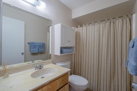 921 E Cochise Dr, Phoenix, AZ 85020 photo 19
