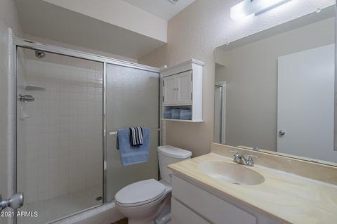 921 E Cochise Dr, Phoenix, AZ 85020 photo 16