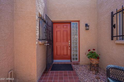 921 E Cochise Dr, Phoenix, AZ 85020 photo 5