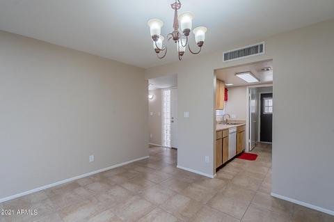 921 E Cochise Dr, Phoenix, AZ 85020 photo 9