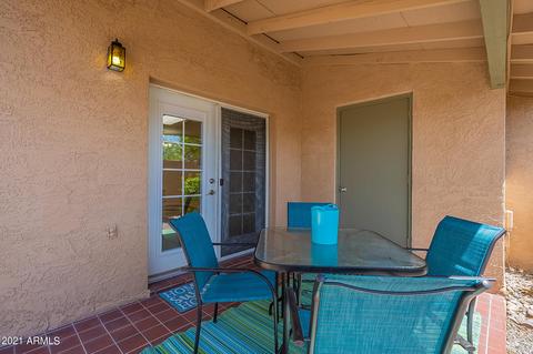 921 E Cochise Dr, Phoenix, AZ 85020 photo 21