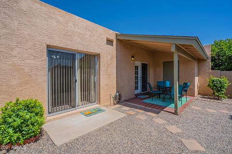 921 E Cochise Dr, Phoenix, AZ 85020 photo 25