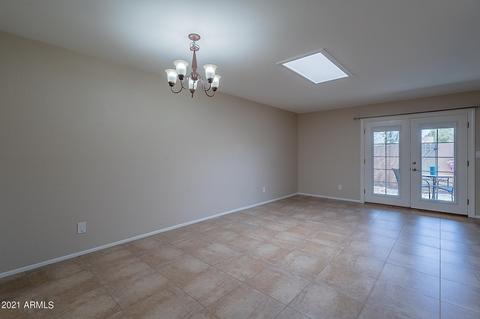 921 E Cochise Dr, Phoenix, AZ 85020 photo 11