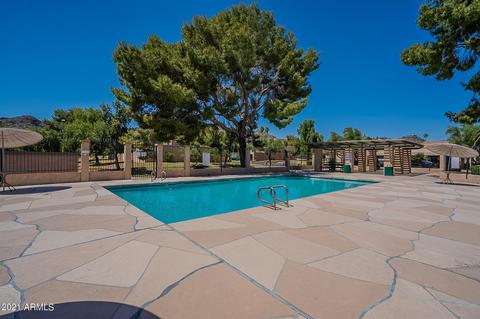 921 E Cochise Dr, Phoenix, AZ 85020 photo 27
