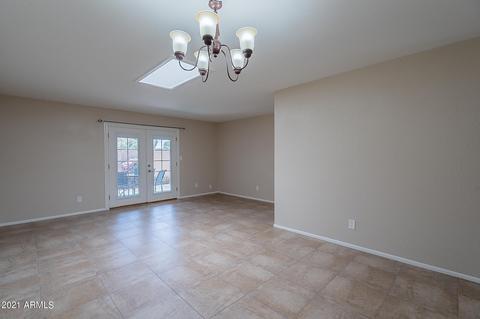 921 E Cochise Dr, Phoenix, AZ 85020 photo 10