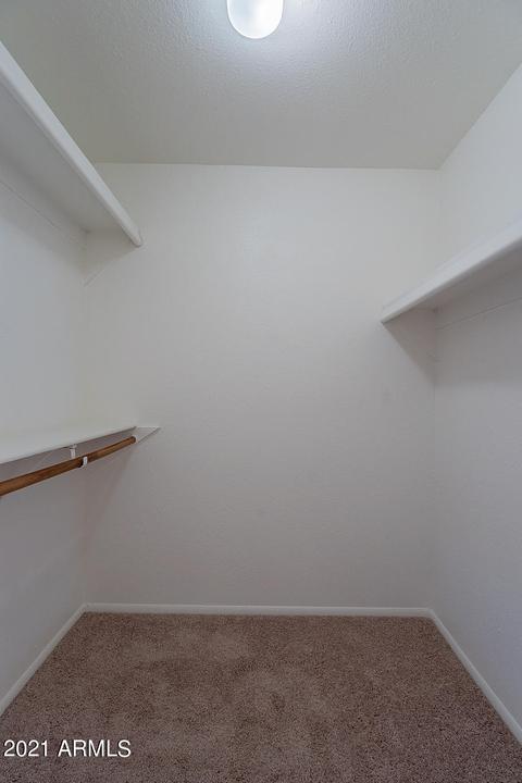 921 E Cochise Dr, Phoenix, AZ 85020 photo 17