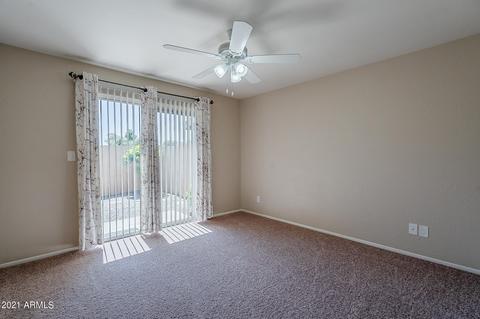 921 E Cochise Dr, Phoenix, AZ 85020 photo 14